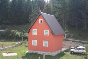 Aprtmani Jovana